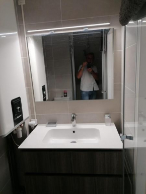 Appartement agde